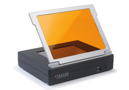 UltraBright%2BLED%2Btransilluminator.jpg