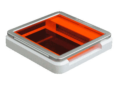 UltraSlim%2BLED%2Btransilluminator.jpg