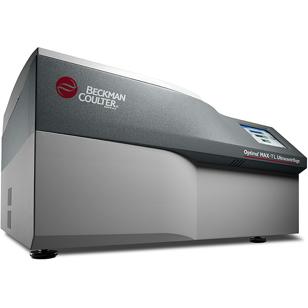 optimamax-tl_600.jpg